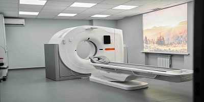Diagnosis and Screening
